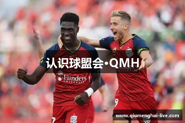 认识球盟会·QMH